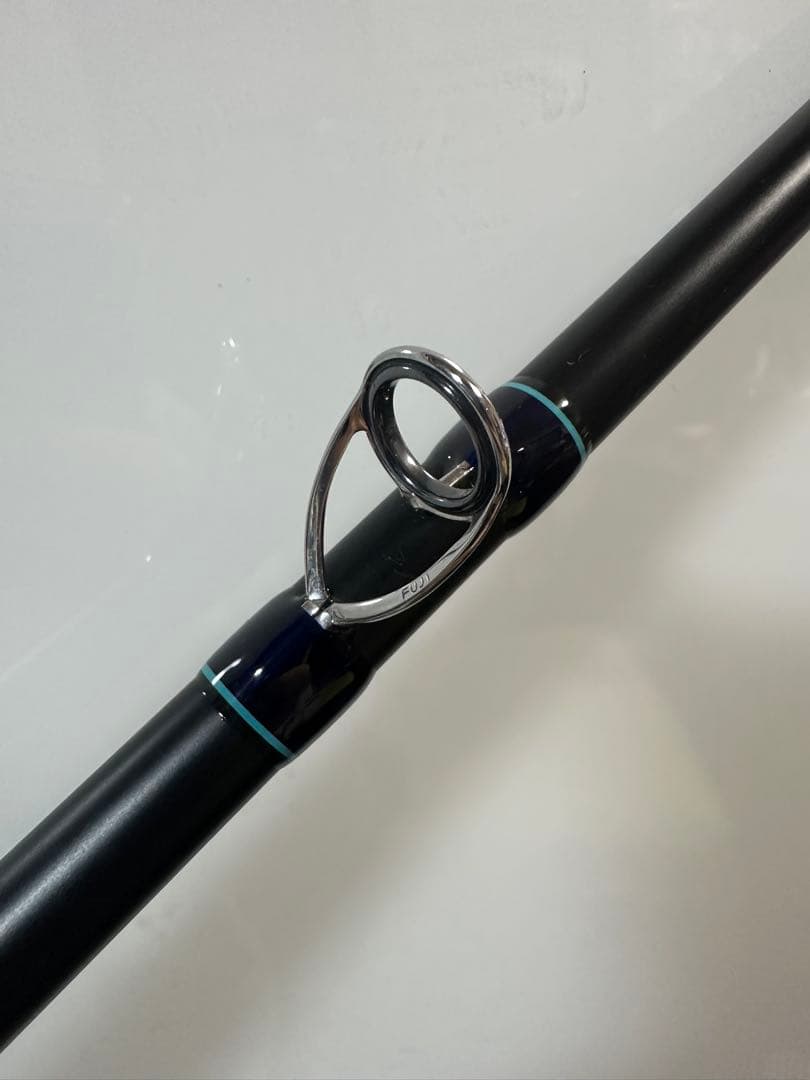 デジーノ　スラング　クリミナル