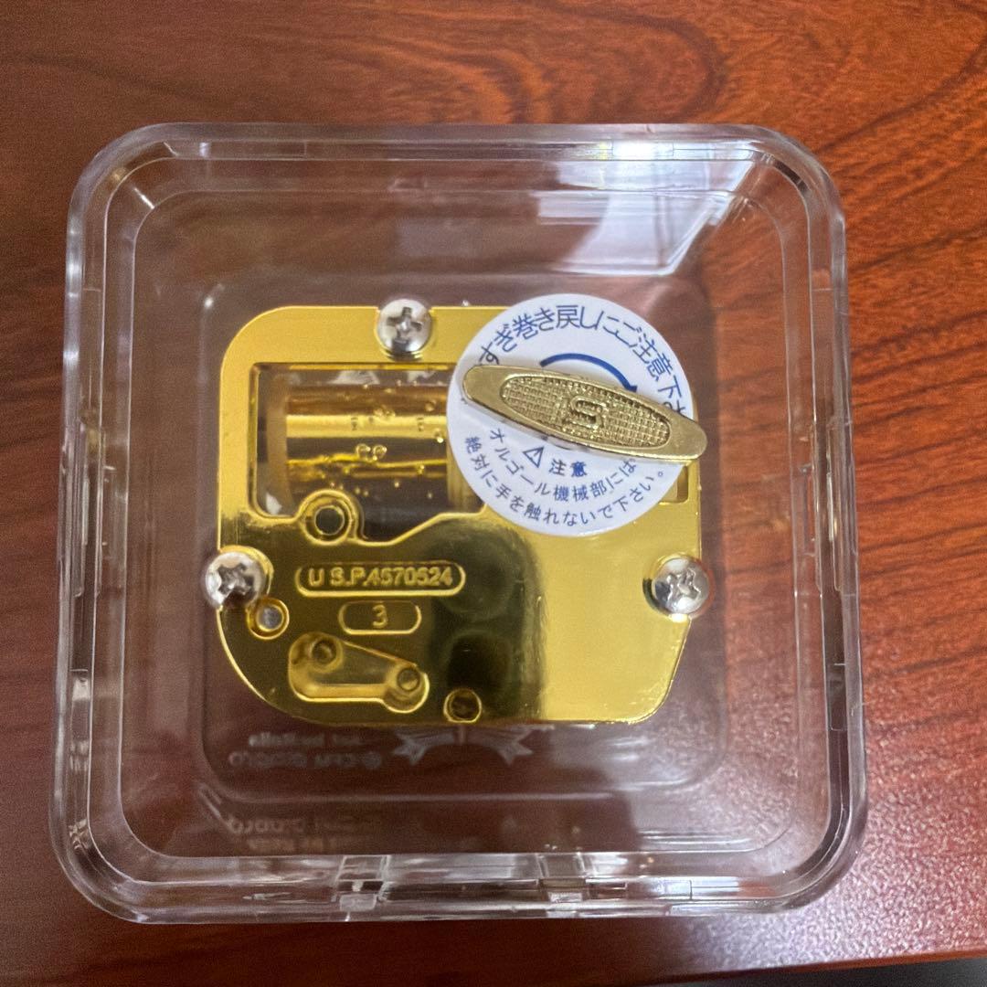 初音ミクシンフォニー 5th Anniversary Ver. フィギュア