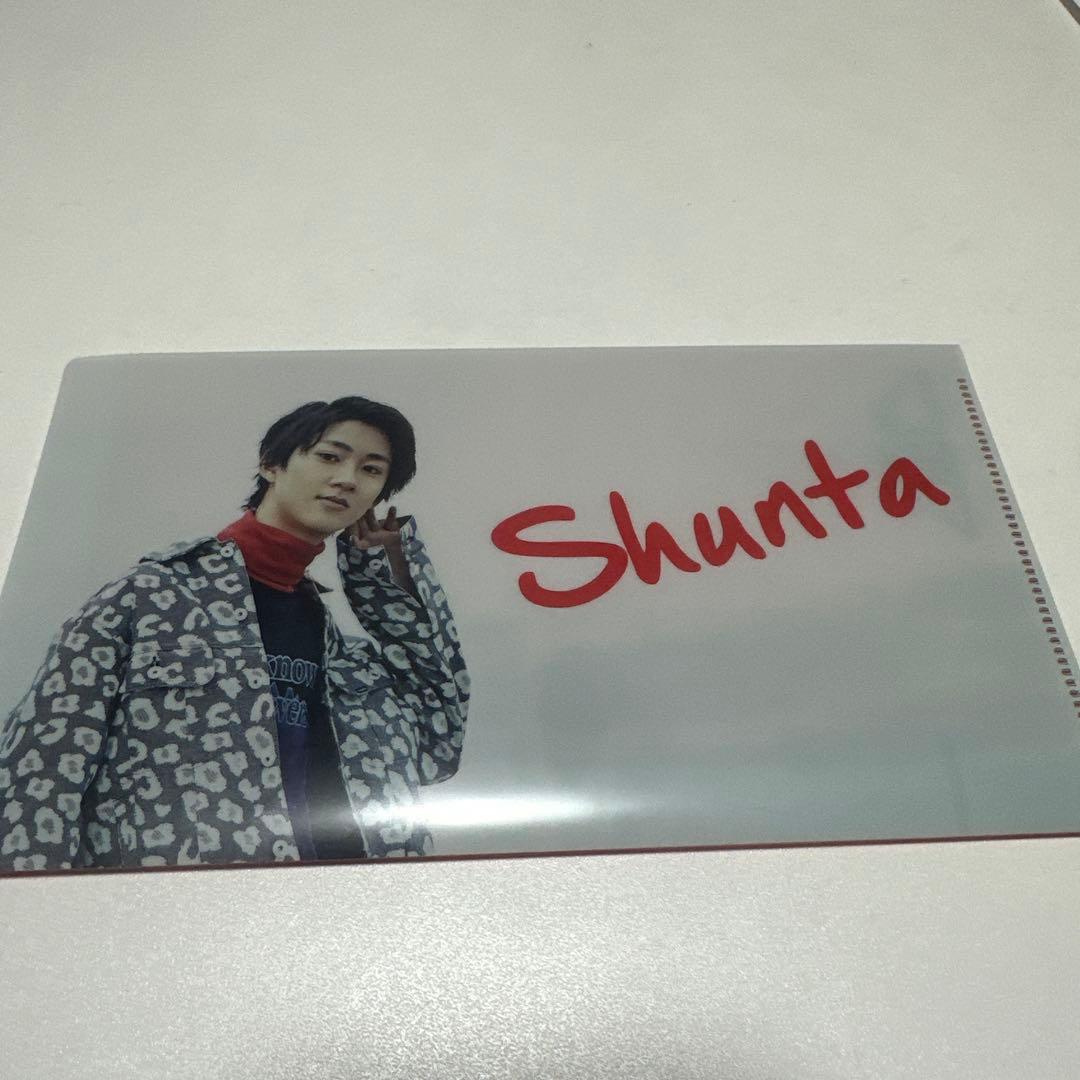 曽野舜太❤︎まとめ売り　お値下げ中‼︎‼︎