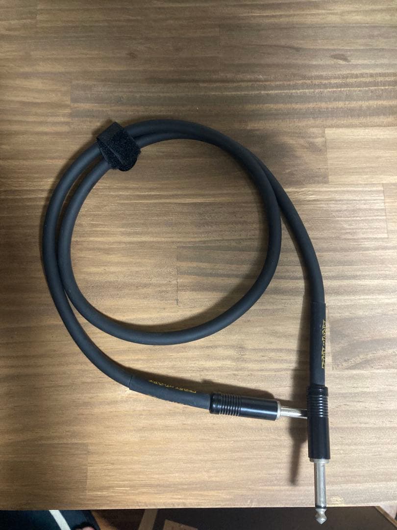 か*☆様 Hartke XL Series 210XL ベースキャビネット