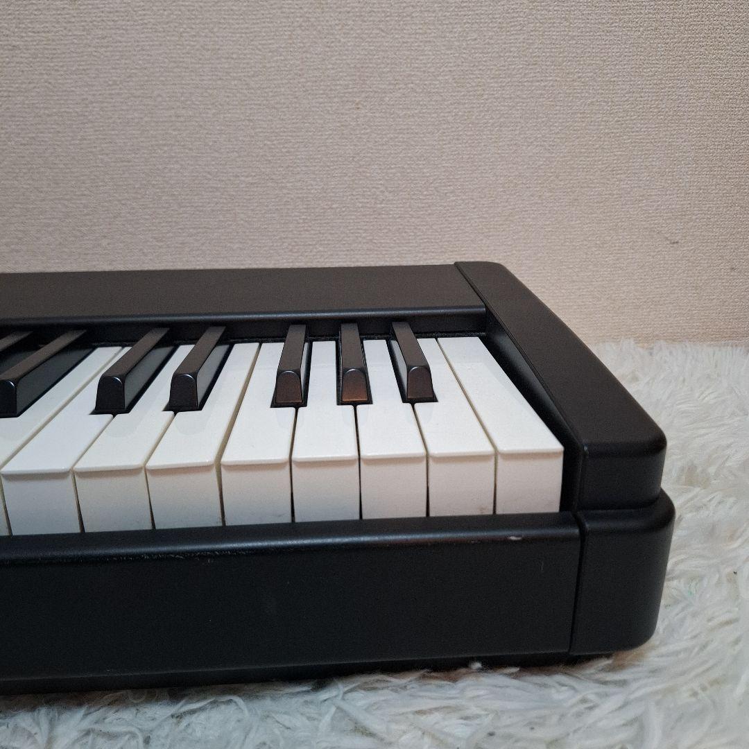 【送料無料】YAMAHA P-80 88鍵盤 電子ピアノ エレクトリックピアノ