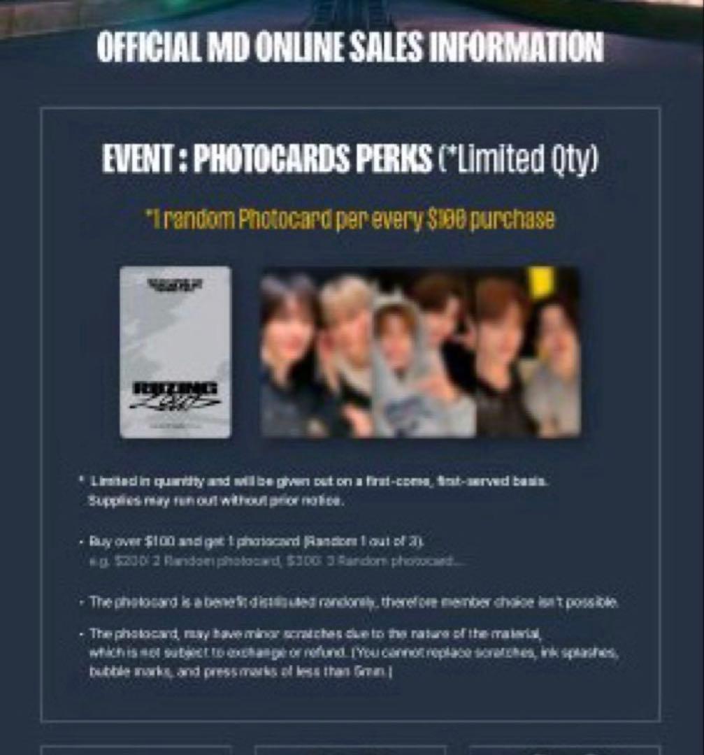 アメリカ　トレカ