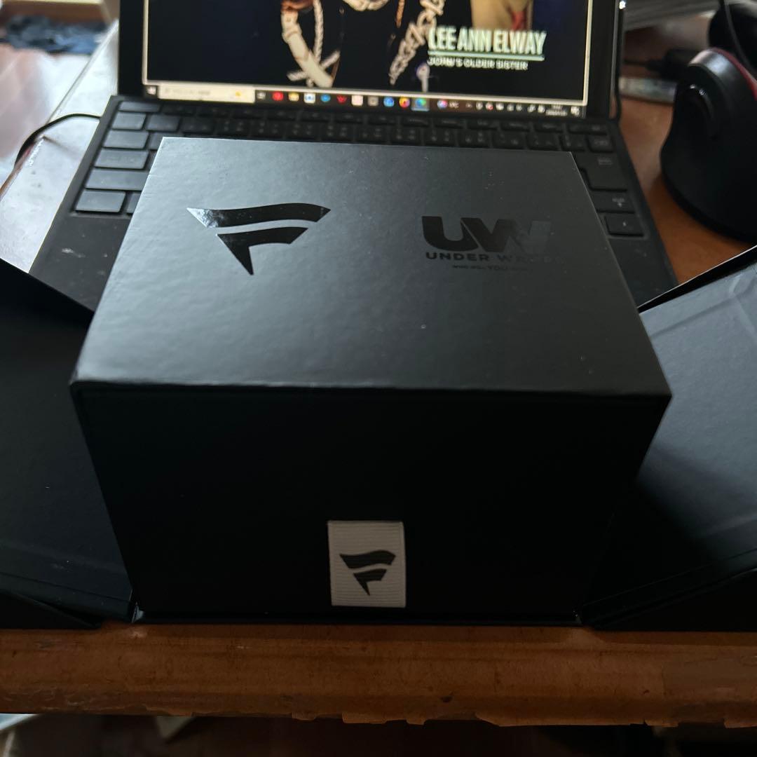 MLB 2022 WS MVP ジェレミー・ペーニャ直筆22個限定球