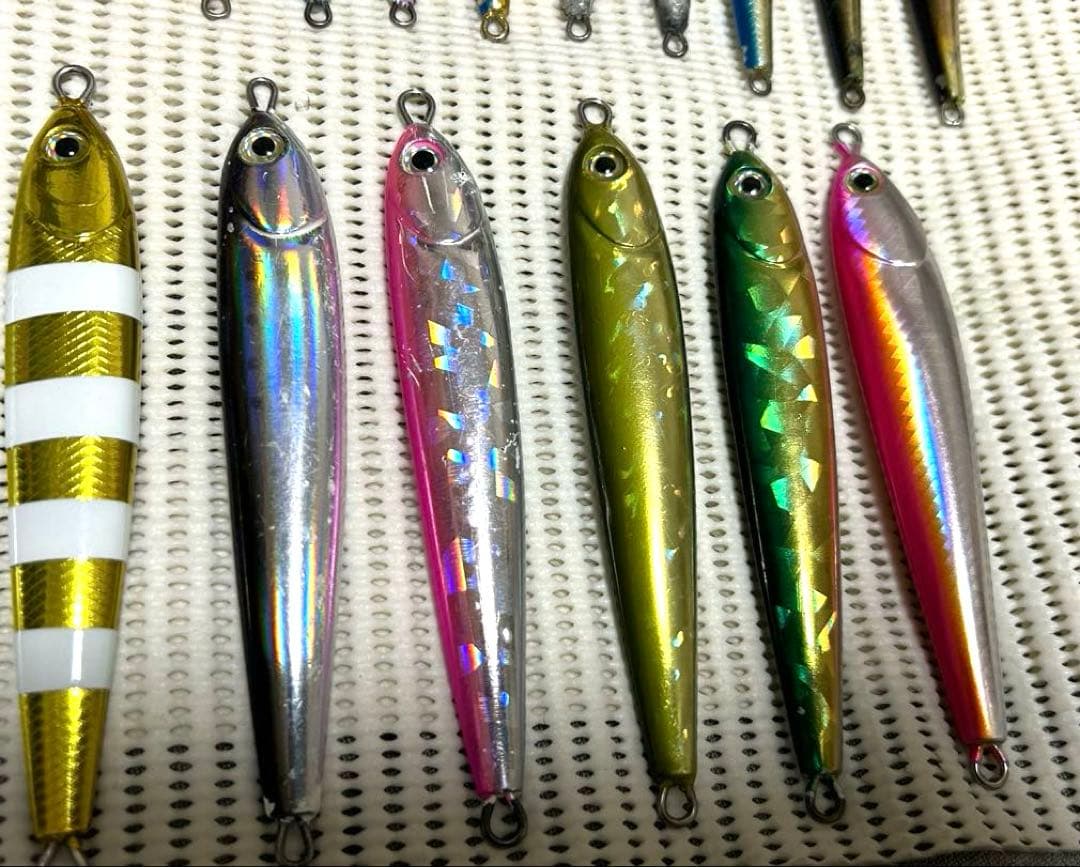 スキルジク　セット　大容量！