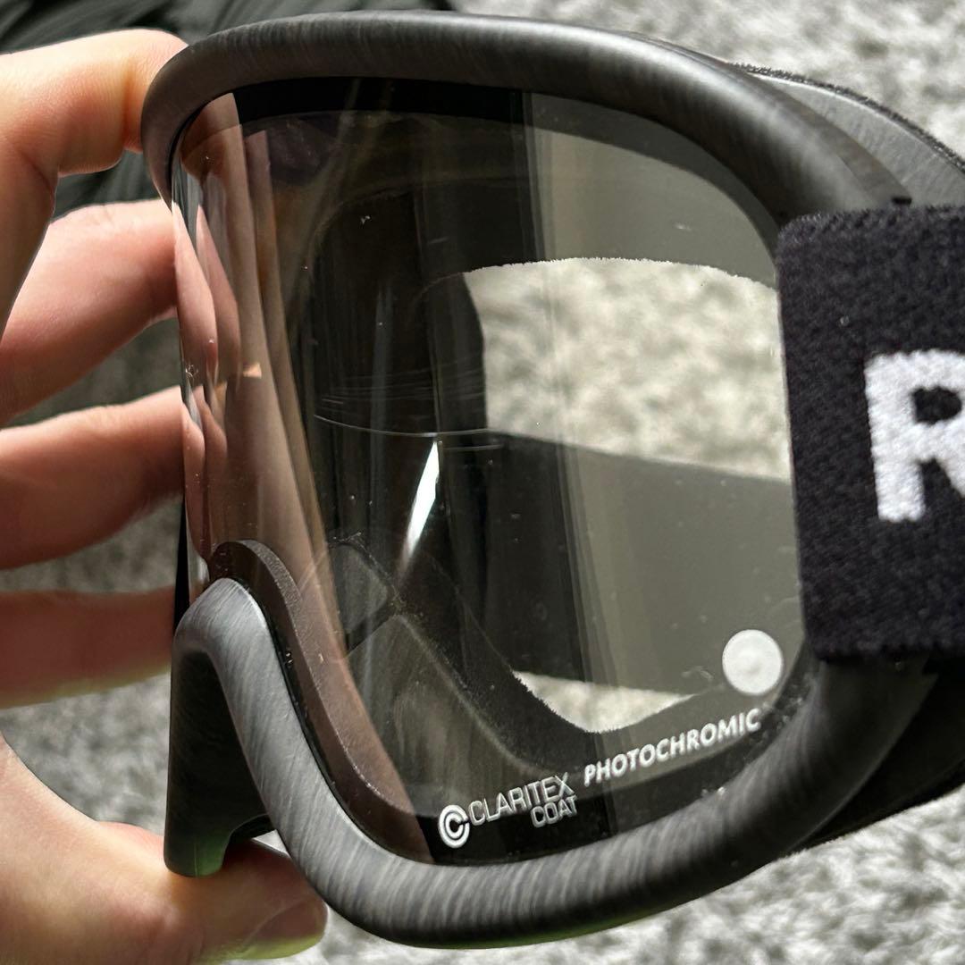 スキー・スノーボードアクセサリー REVOLT