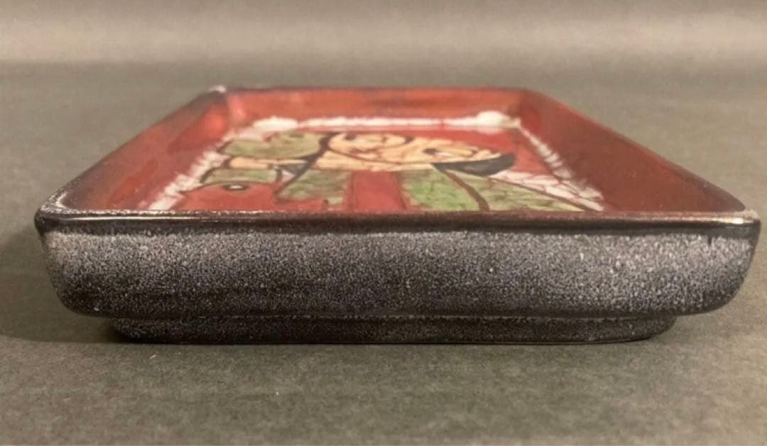 とても希少　女の子とことり／マリアンヌ・スタルク