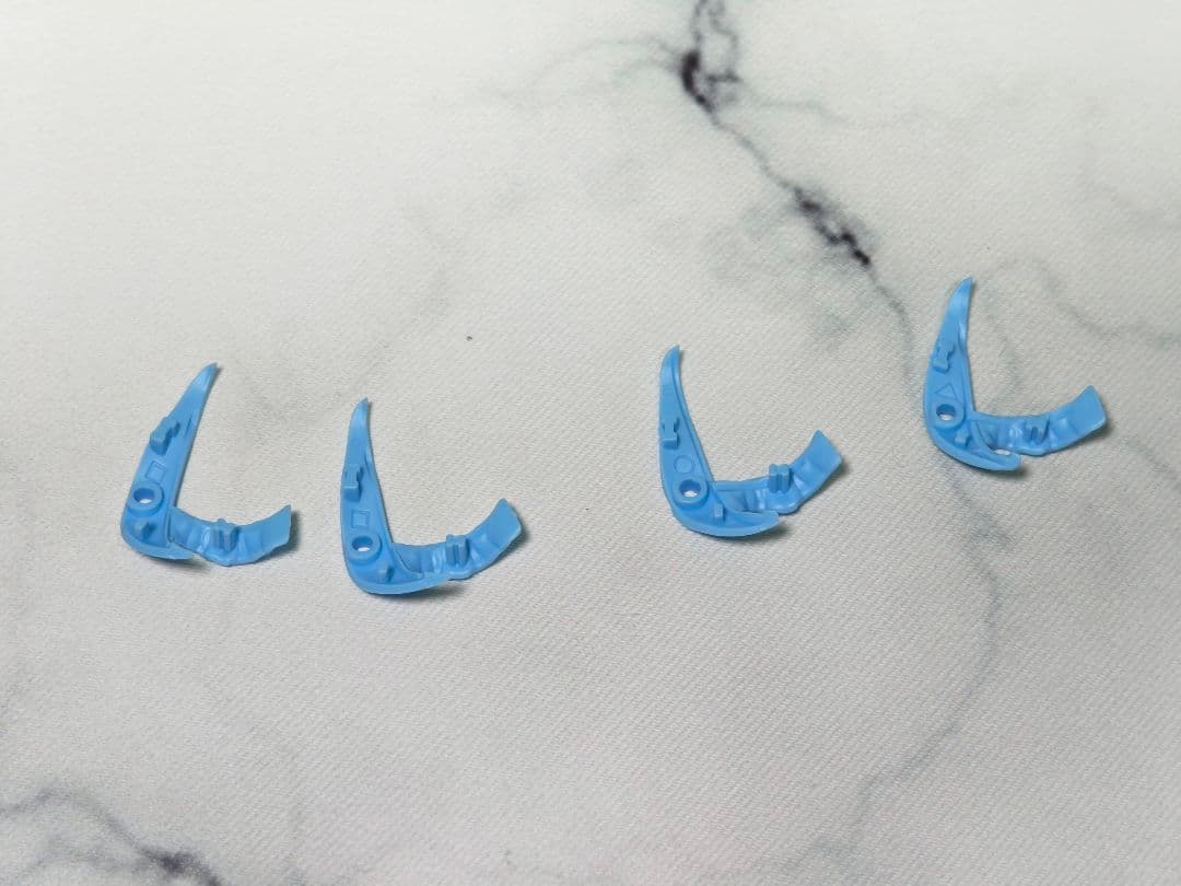 ストーンページ