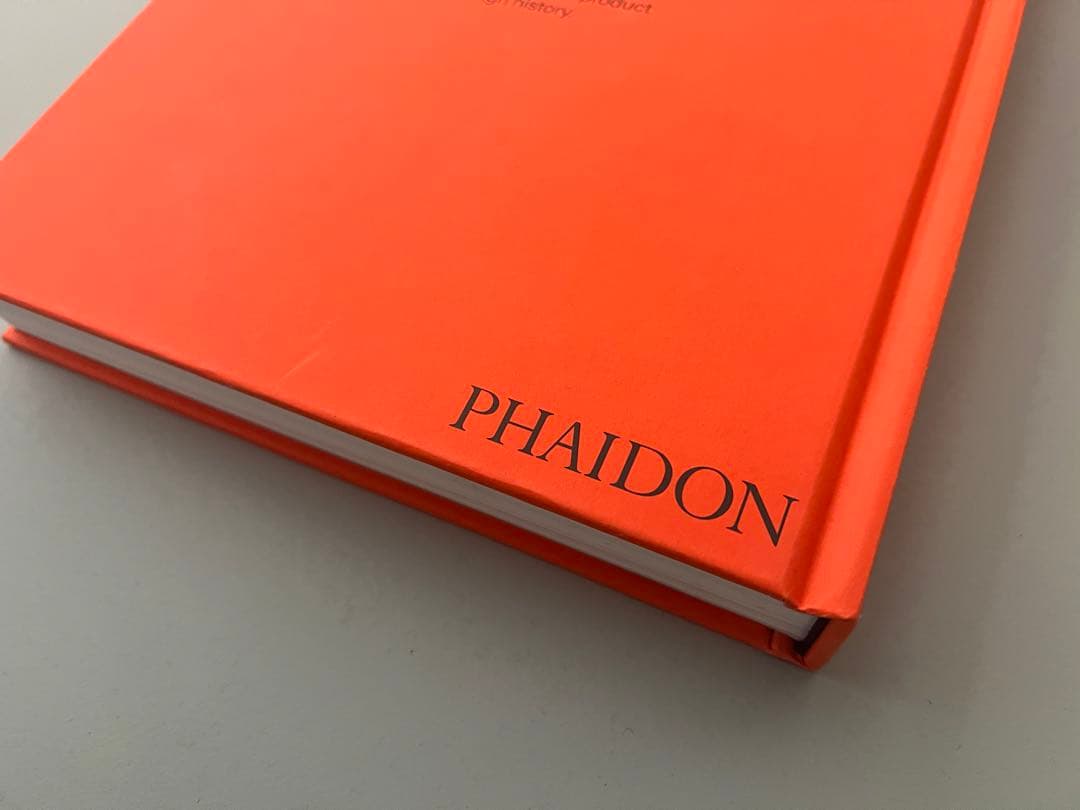 ディーター・ラムス dieter rams