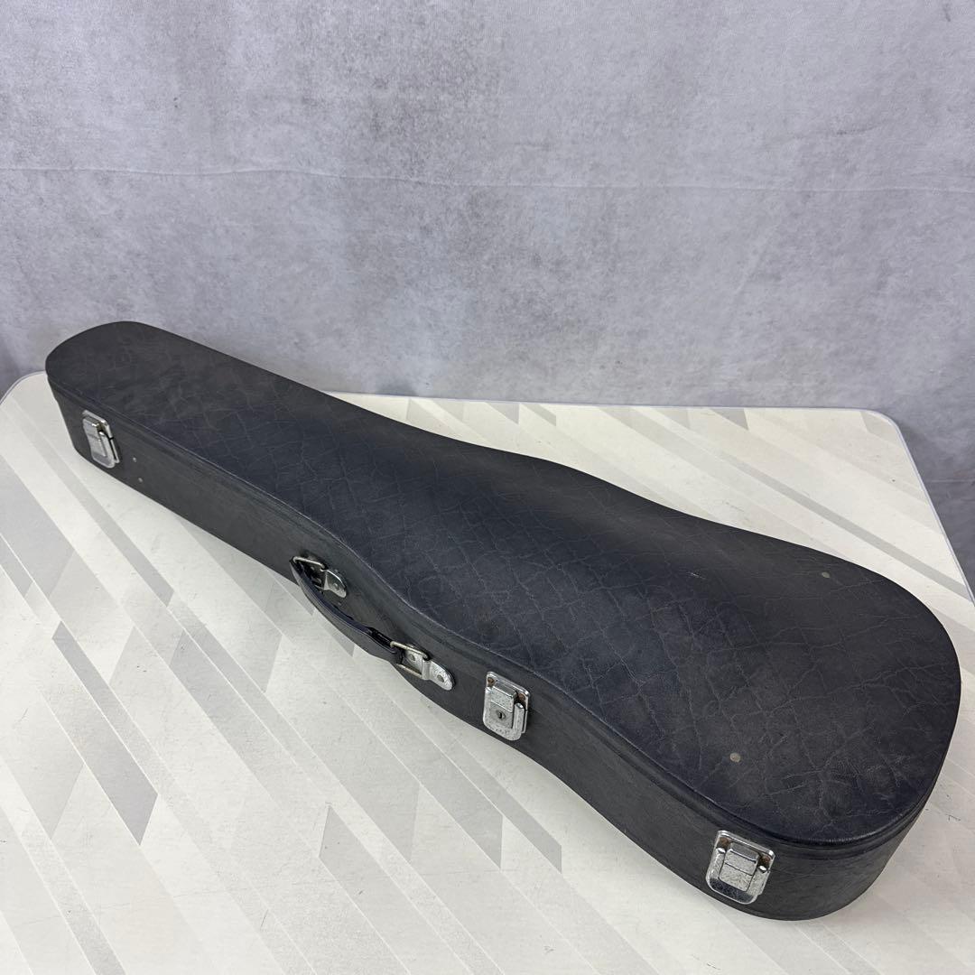 SUZUKI スズキ バイオリン NO.280 4/4 ANNO.1992