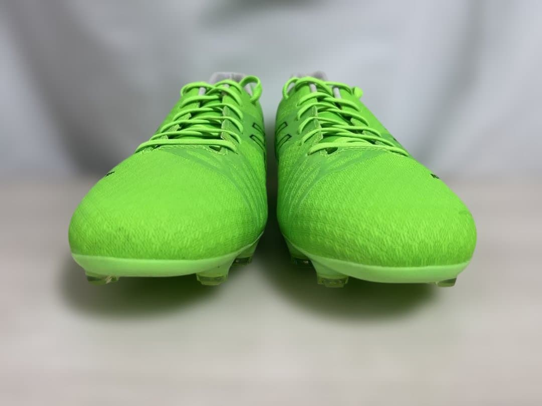 アシックス DS LIGHT ACROS 26.5cm サッカースパイク