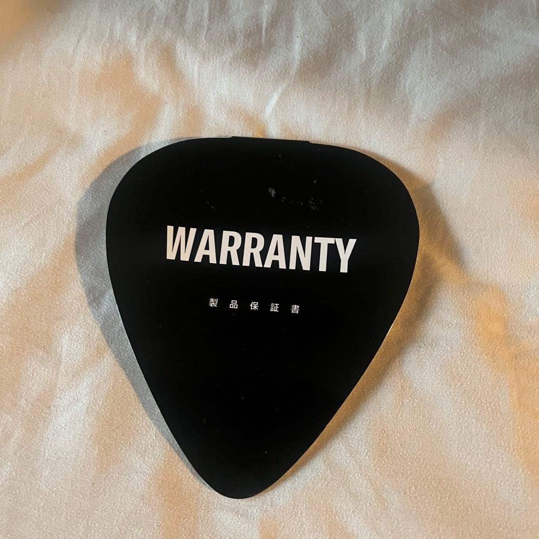 ギター Fender jaguar Ocean turquoise vintera