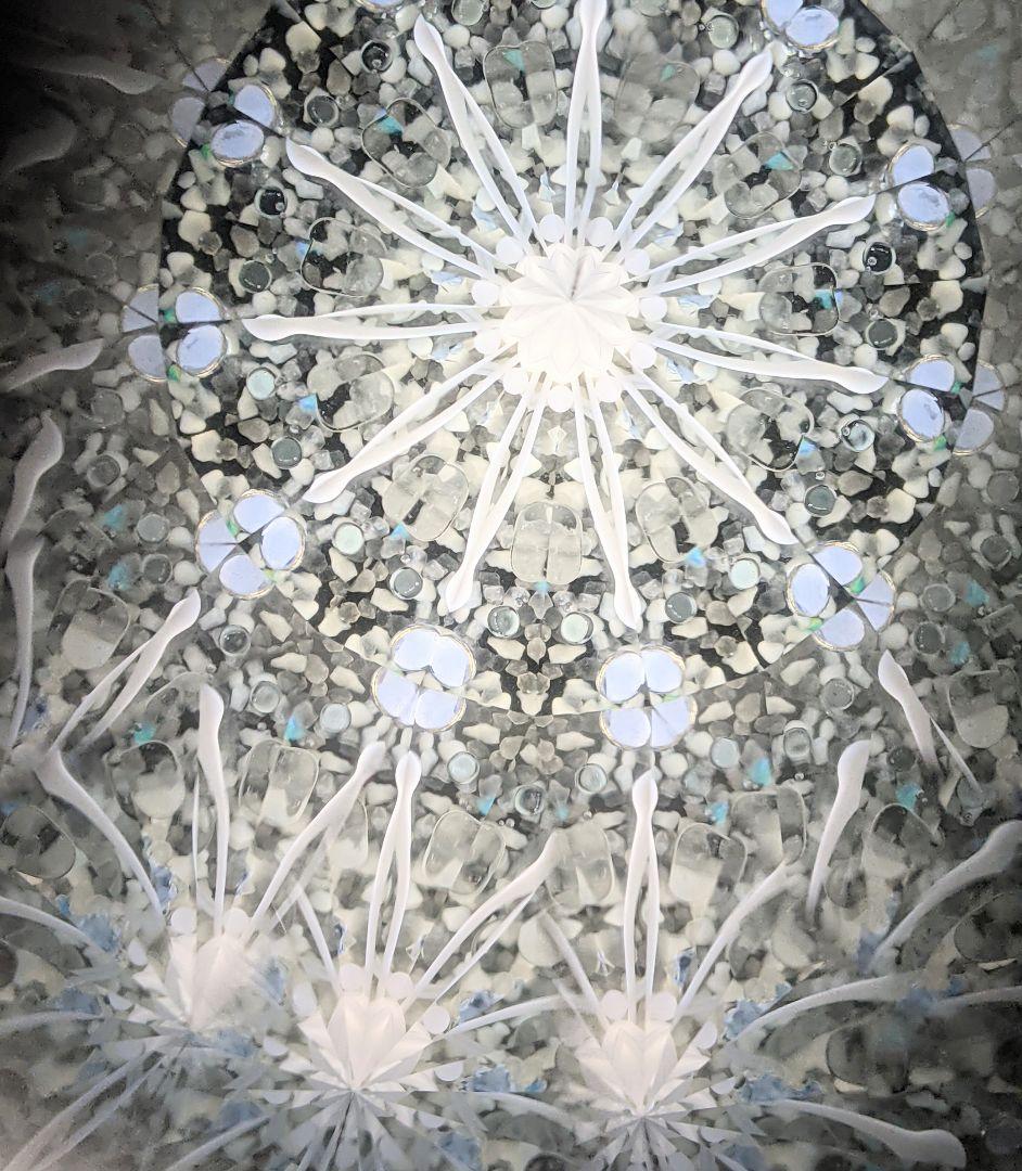 万華鏡　宙（そら）SUBARU