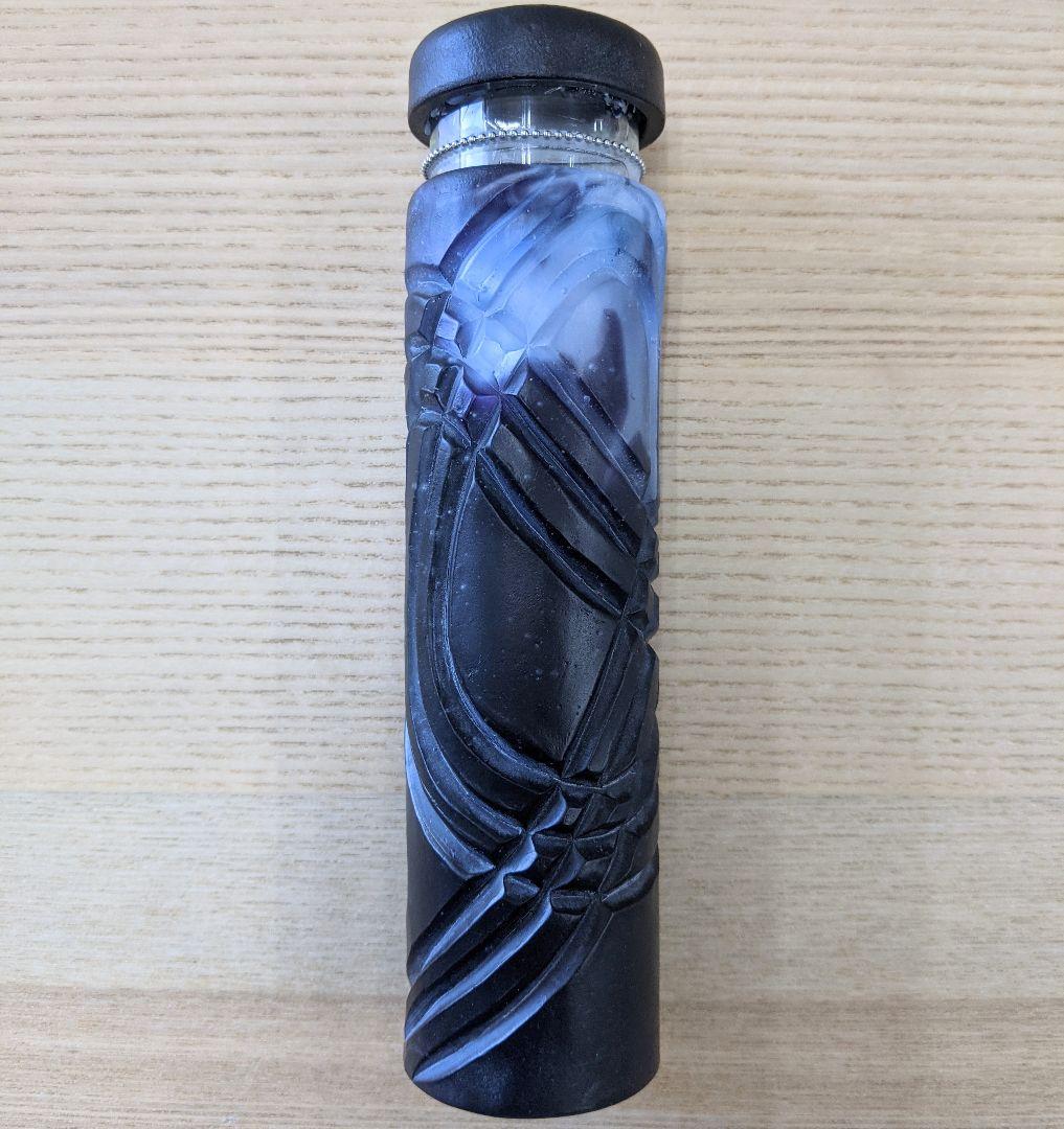 万華鏡　宙（そら）SUBARU