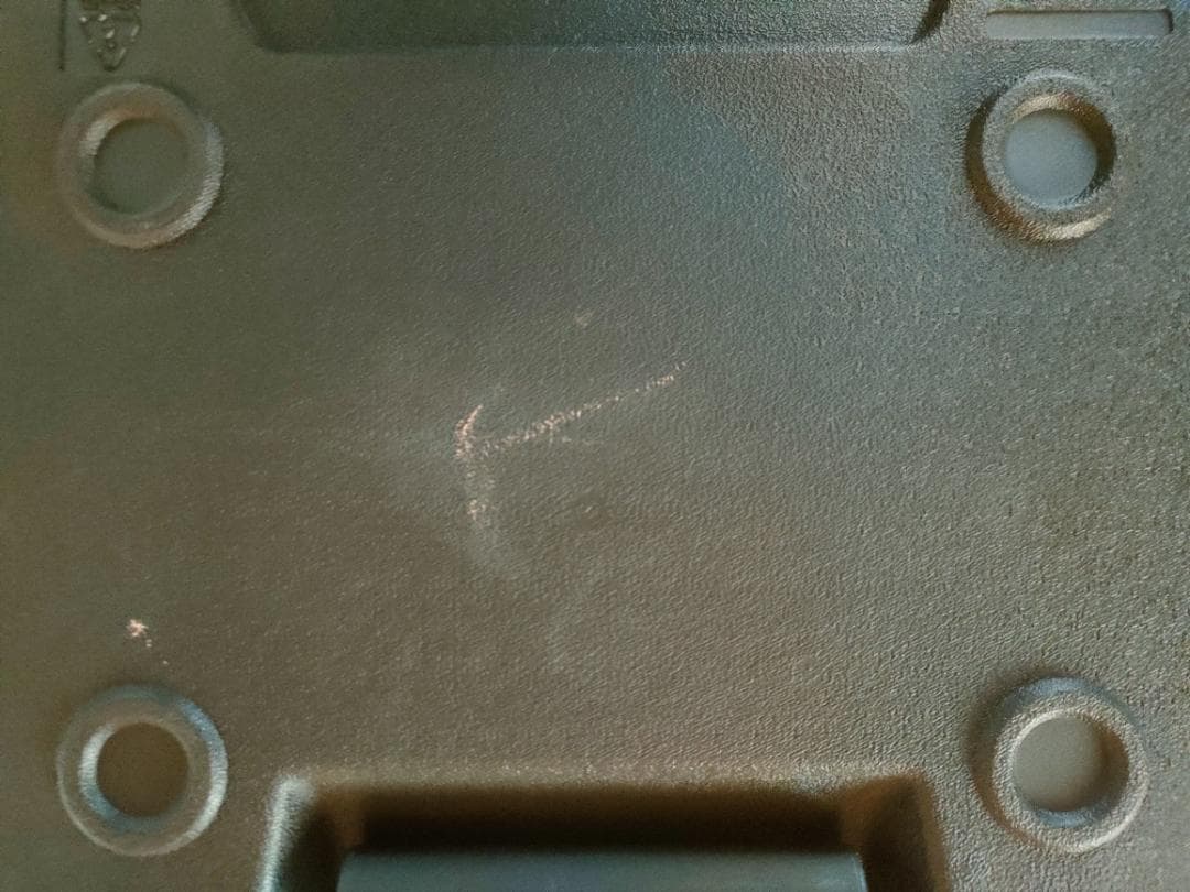 東京マルイ ガスブローバックガン サムライエッジ アルバート.W.モデル 01