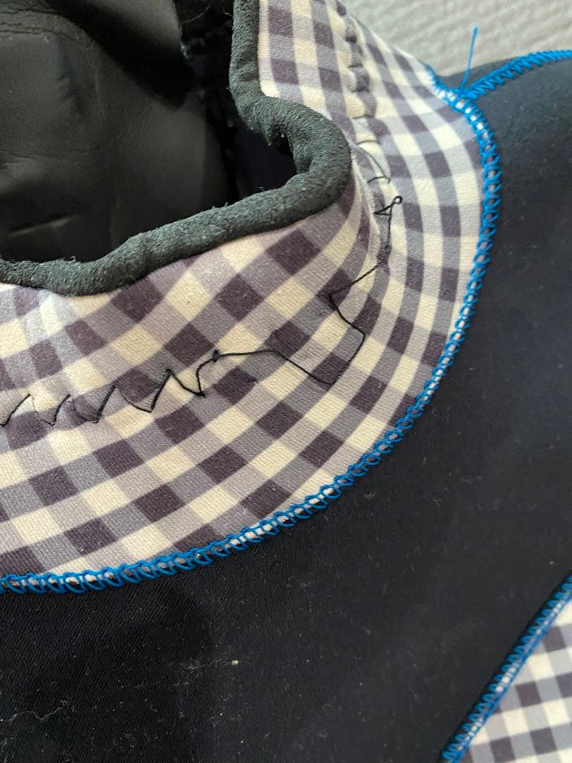 サーフィンセット