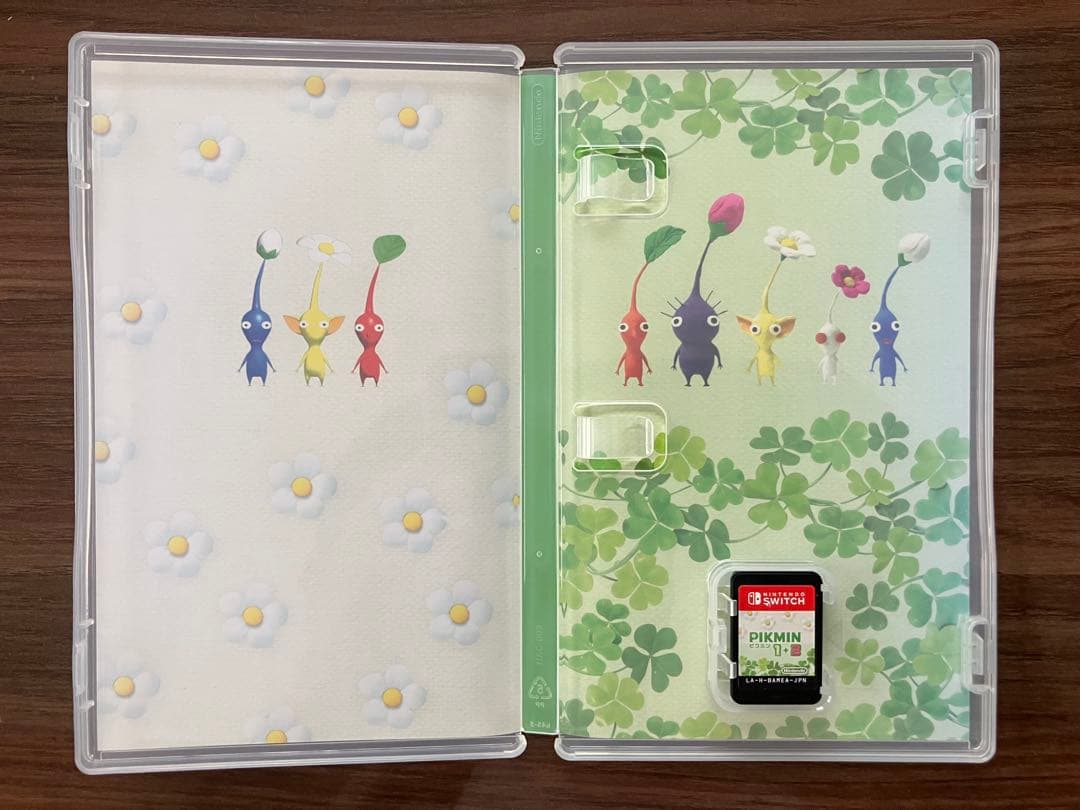 Nintendo switch ゲームソフトまとめ売り