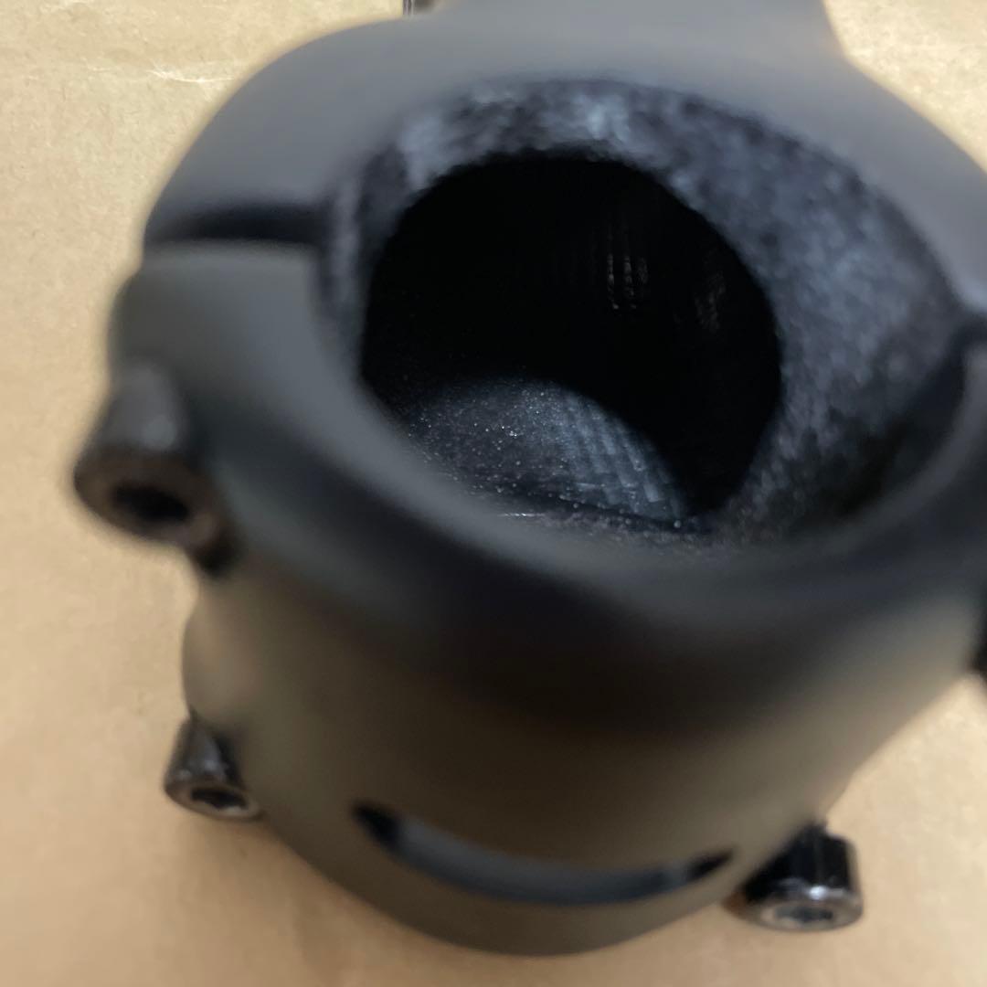 c*y様 cervelo st31 カーボンステム 90mm