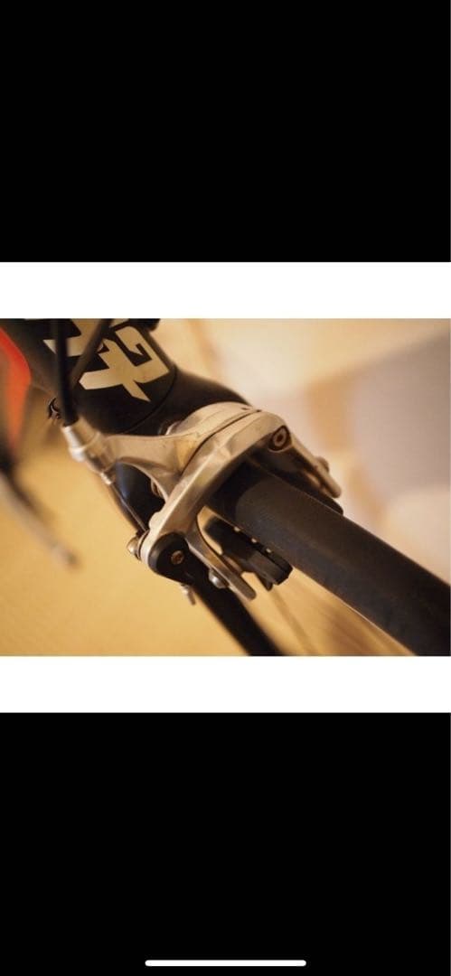 【引取限定】GIANT TCR 0 2015年モデル　Mサイズ　シャマルウルトラ