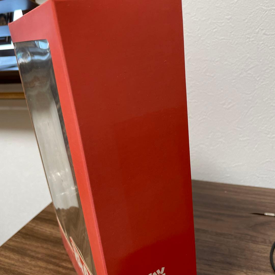 スピリットコレクション オブ 井上雄彦 スラムダンク Vol.1 桜木花道 完…