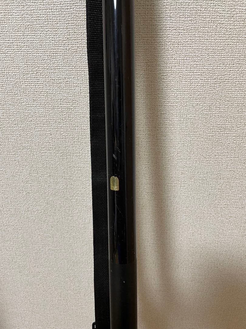 シマノ アドバンス磯 玉の柄 600