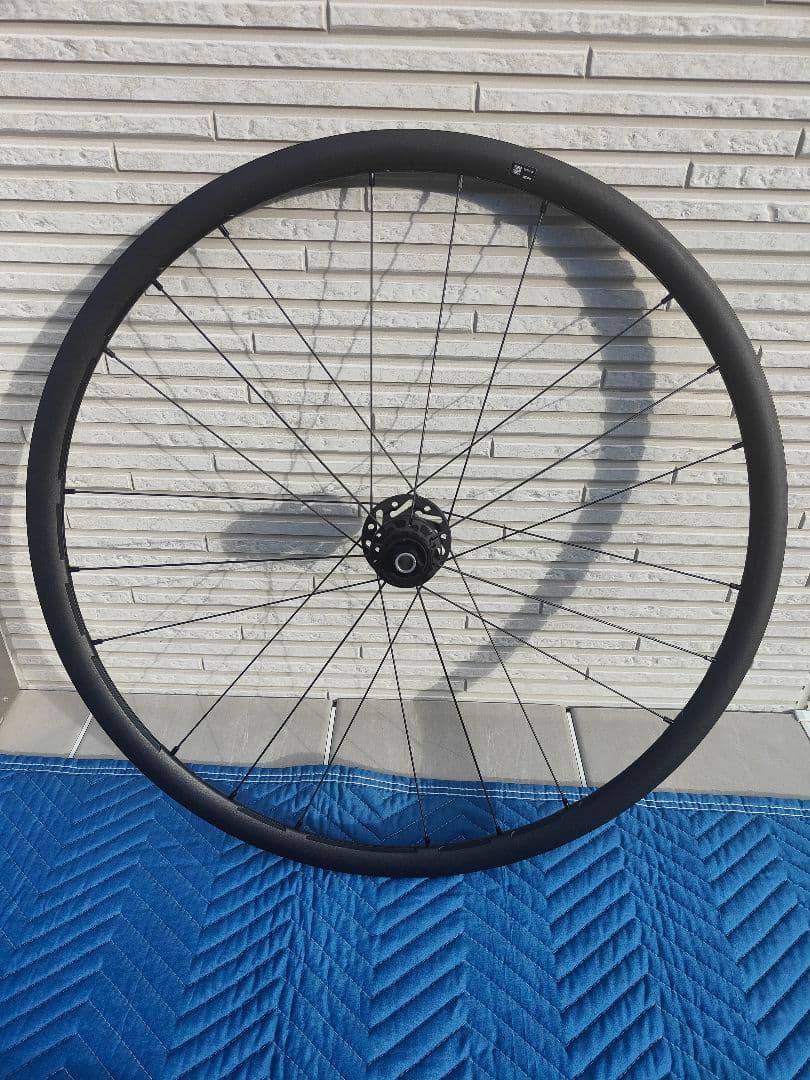 フルクラム レーシング3DB シマノフリー Fulcrum Racing3 db