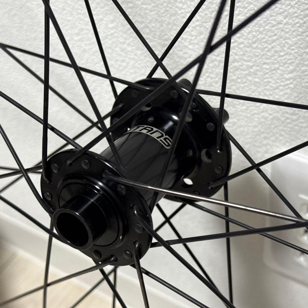 週末値下げ【発送可】フルサスMTB キャニオン スペクトラル 29er