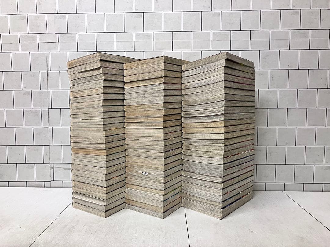 銀魂 1~77巻 全巻セット 銀魂 全巻