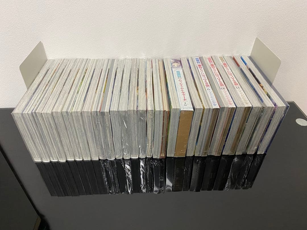 葬送のフリーレン1〜14巻　特装版　ファンブック初版帯付き　特典付き