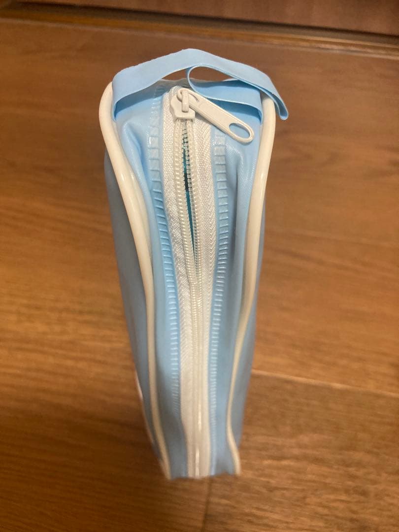 【未使用】ミスド　オサムグッズ　まとめ売り　13点