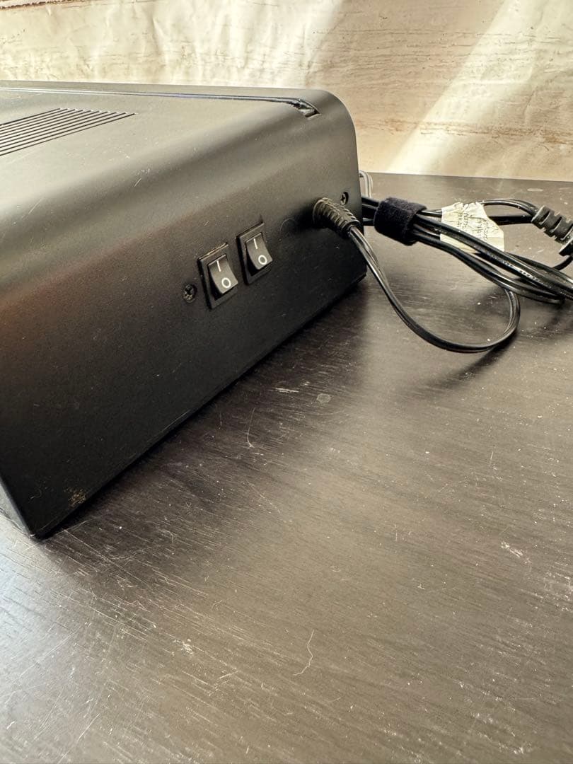 （最終価格）GEX エキゾテラ グラステラリウム 6030 ＋ コンパクトトップ