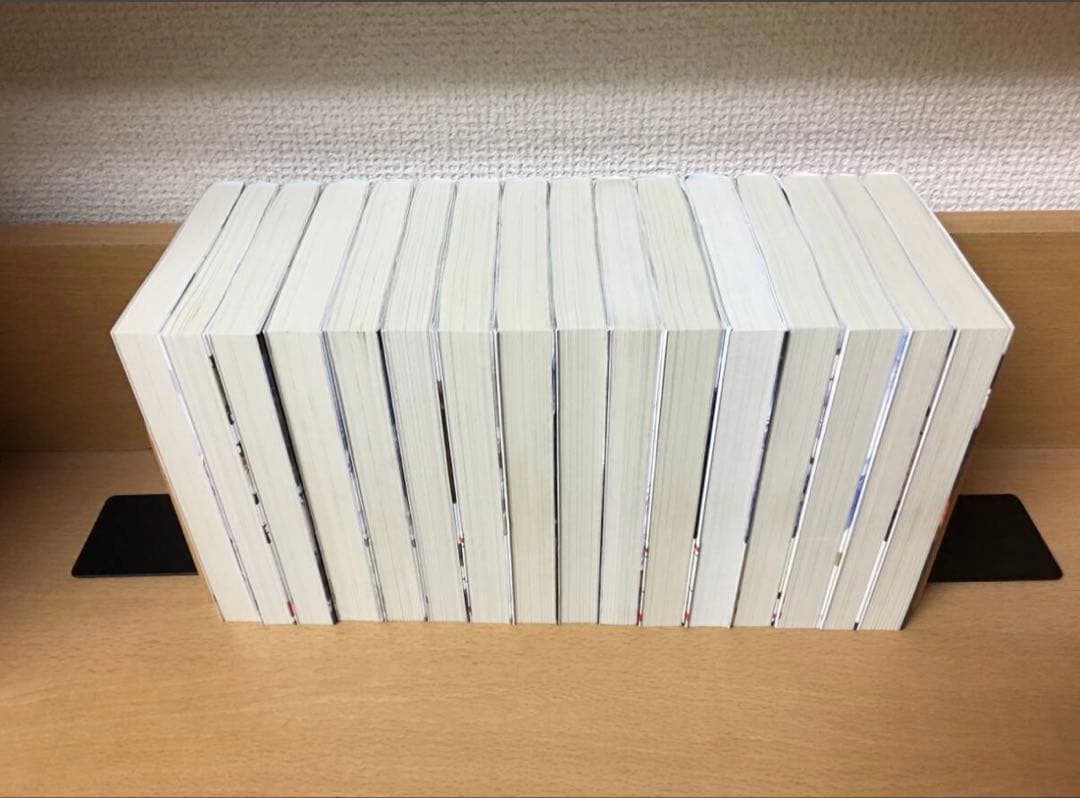 エイティシックス86 全巻　16冊