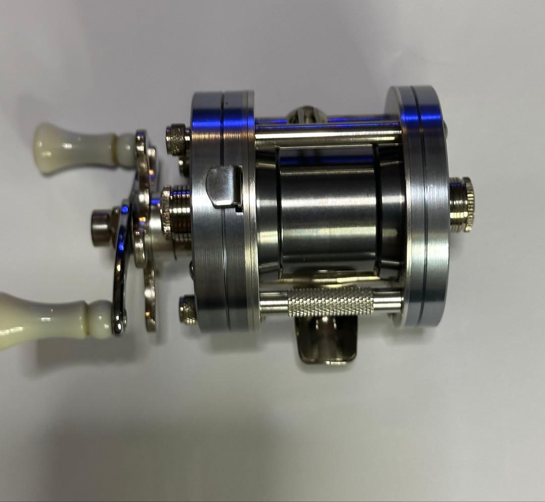 専用　わたなべシェル様 五十鈴工業 BC421SSS VINTAGE