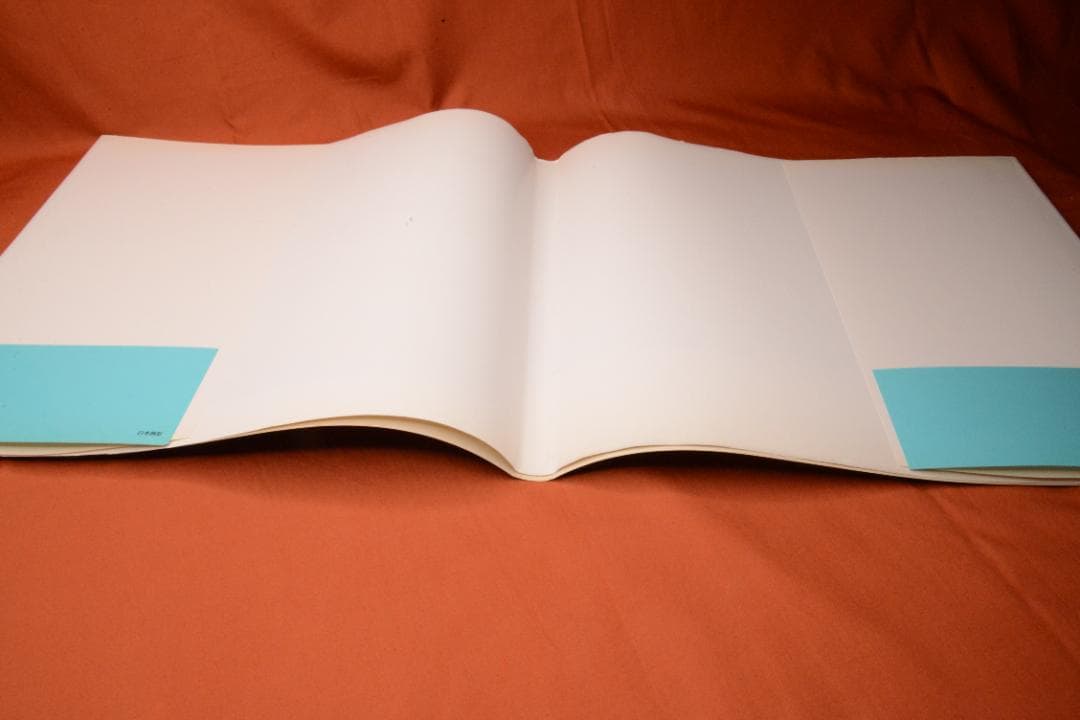 【日本典型】 柴田敏雄　1992年初版　　★★大幅に値下げしました