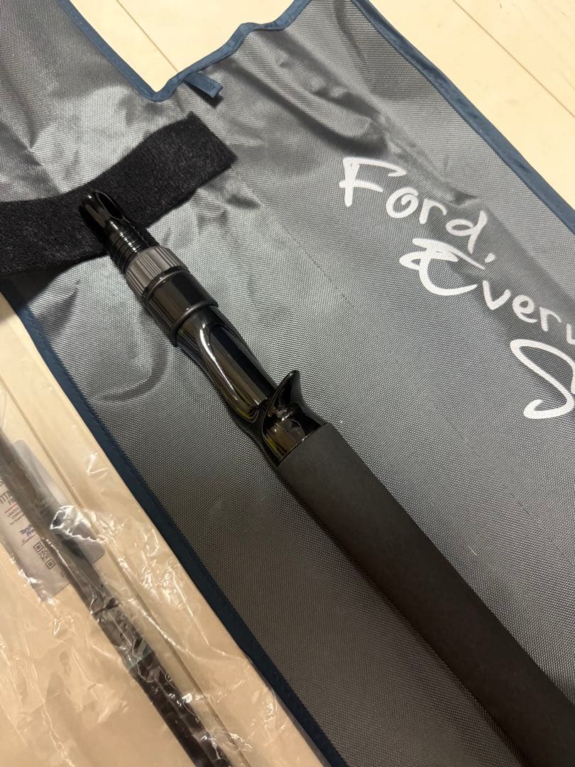 t*k様 ツララ　DRT エルホリゾンテ73リミックス