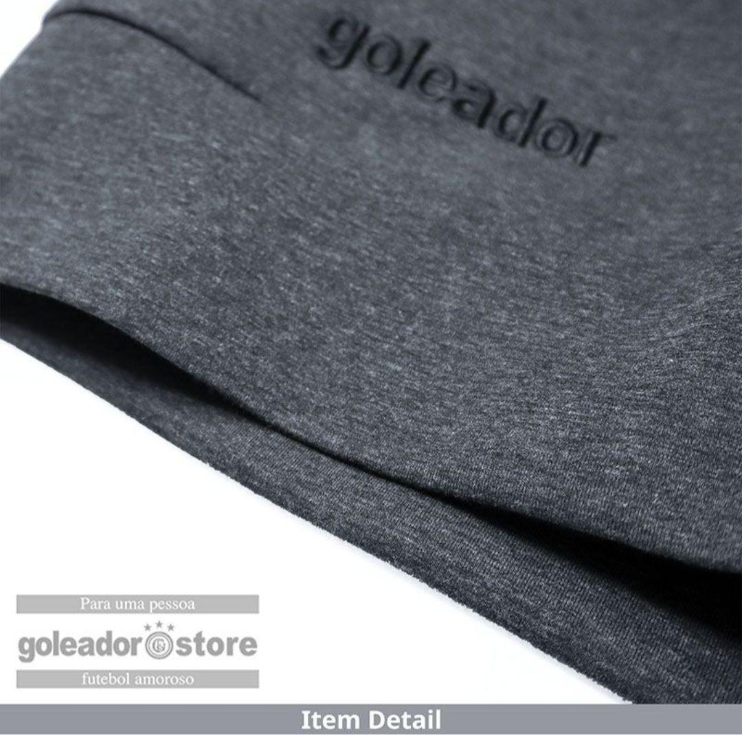 ゴレアドール ドライスウェットジャケット LL