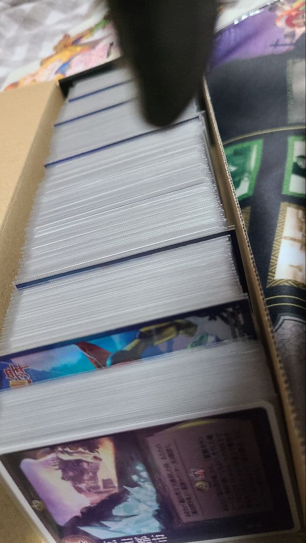 ハートオブクラウン フルセット +α