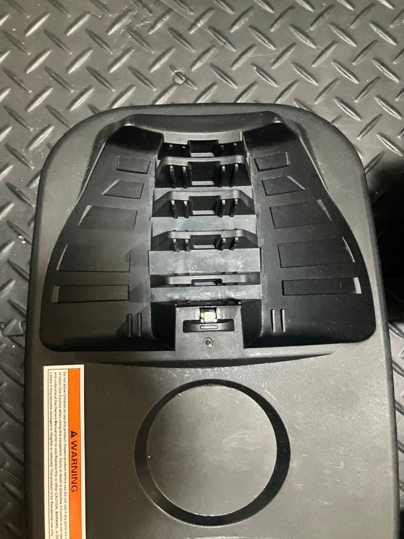 カ*ズ様 可変式ダンベル 最大24kg