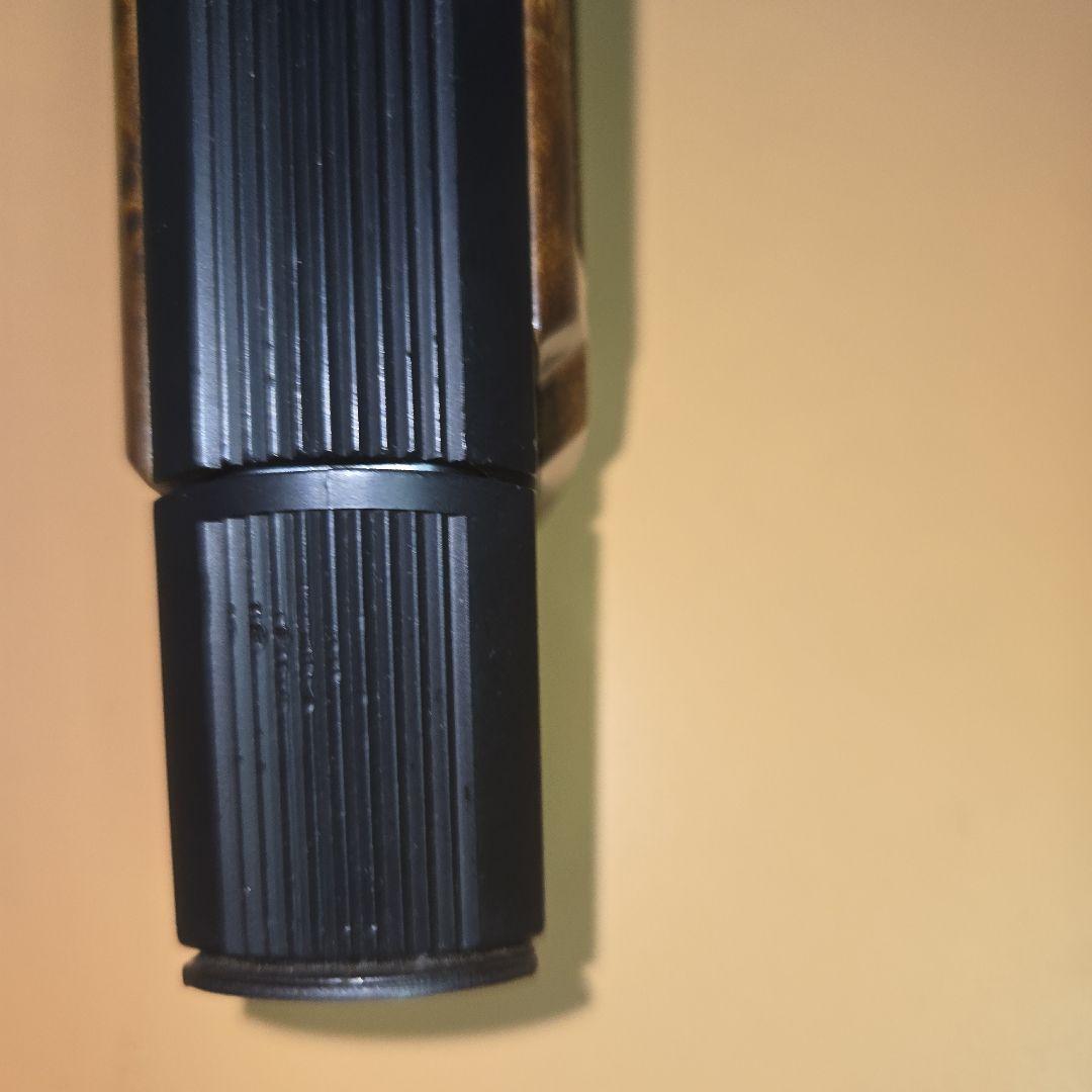 KSC M93Rガスブローバック　ヘビーウェイト