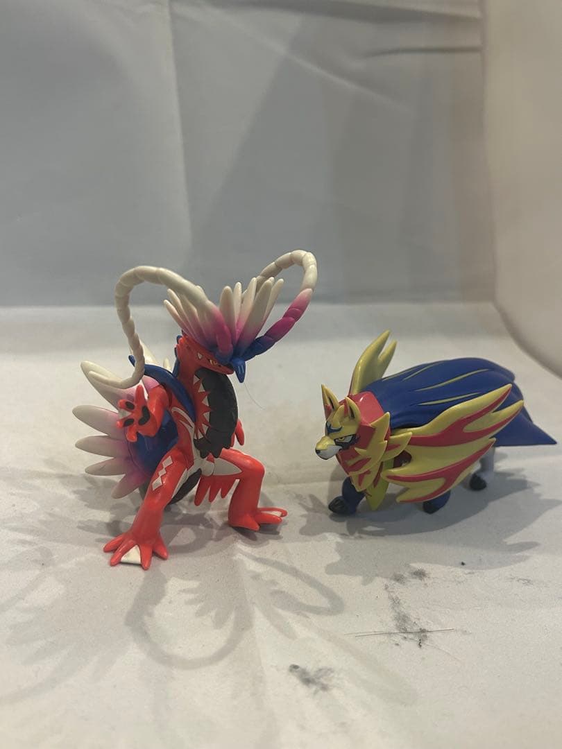 モンコレまとめ売り　おまけ付き