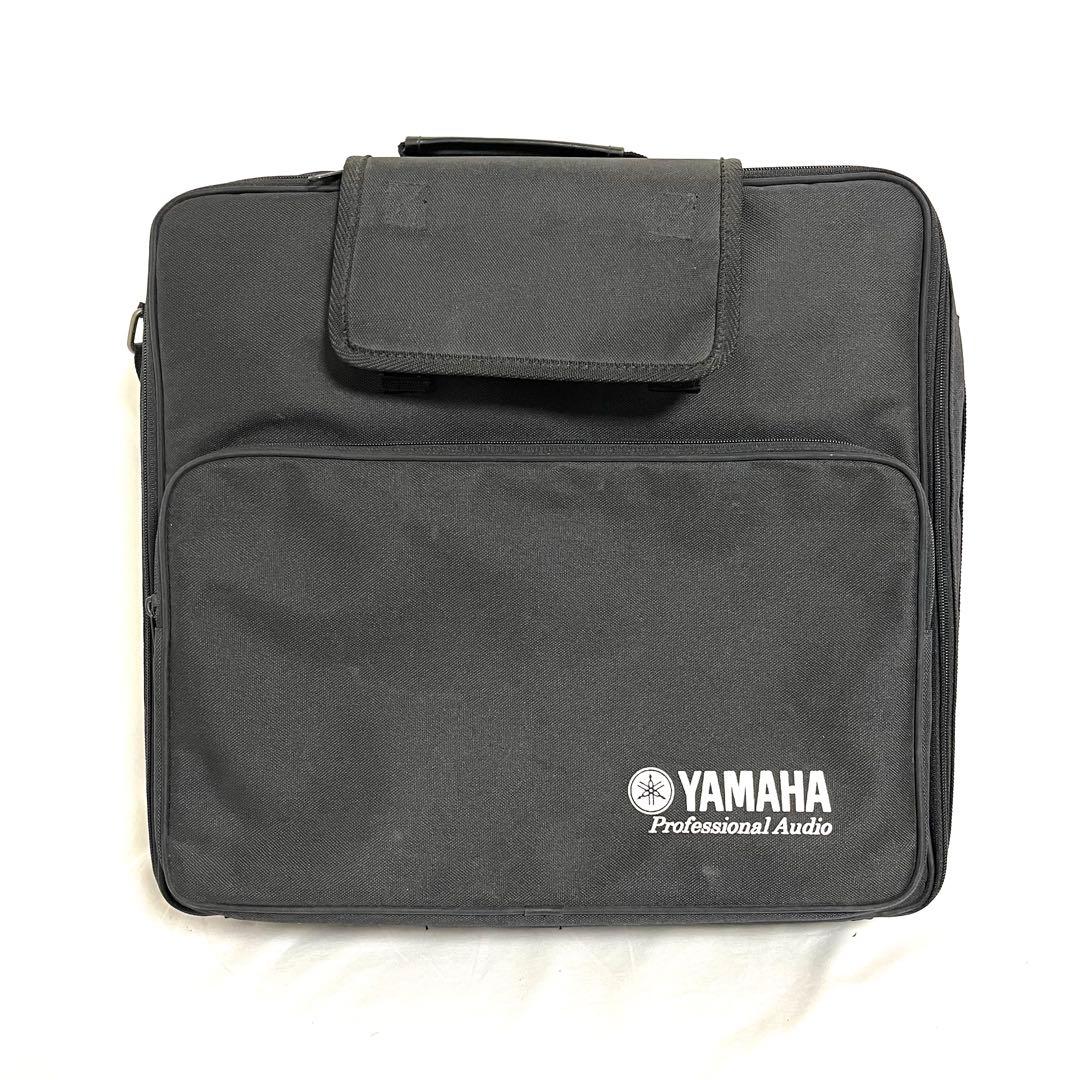 【付属品多数】Roland　ローランド　デジタルミキサー　VM-3100