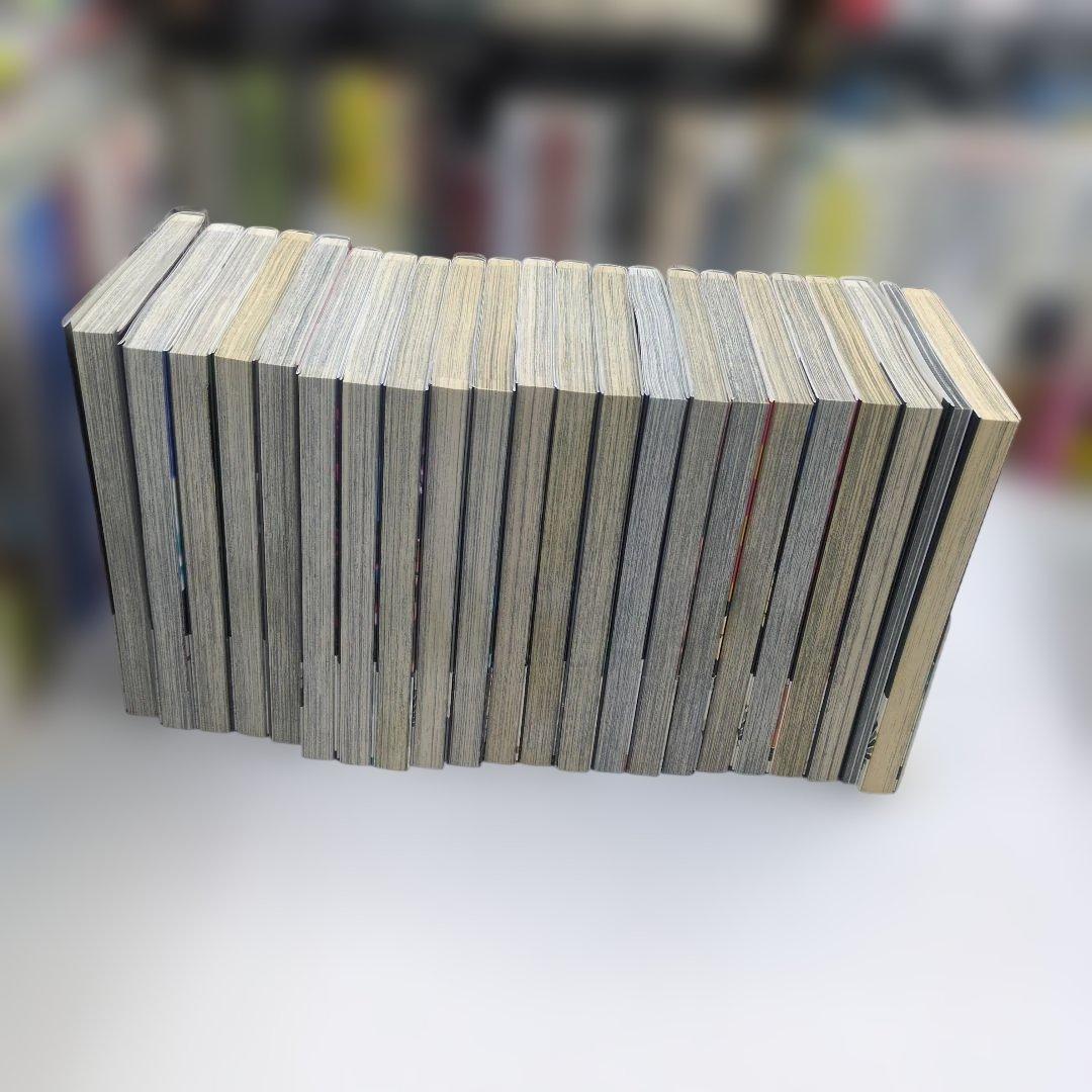 呪術廻戦 【初版】【1巻以外帯付き】【おまけ付き】