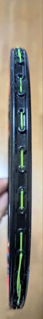 ナノレイ is 3UG5 美品 タオルセット