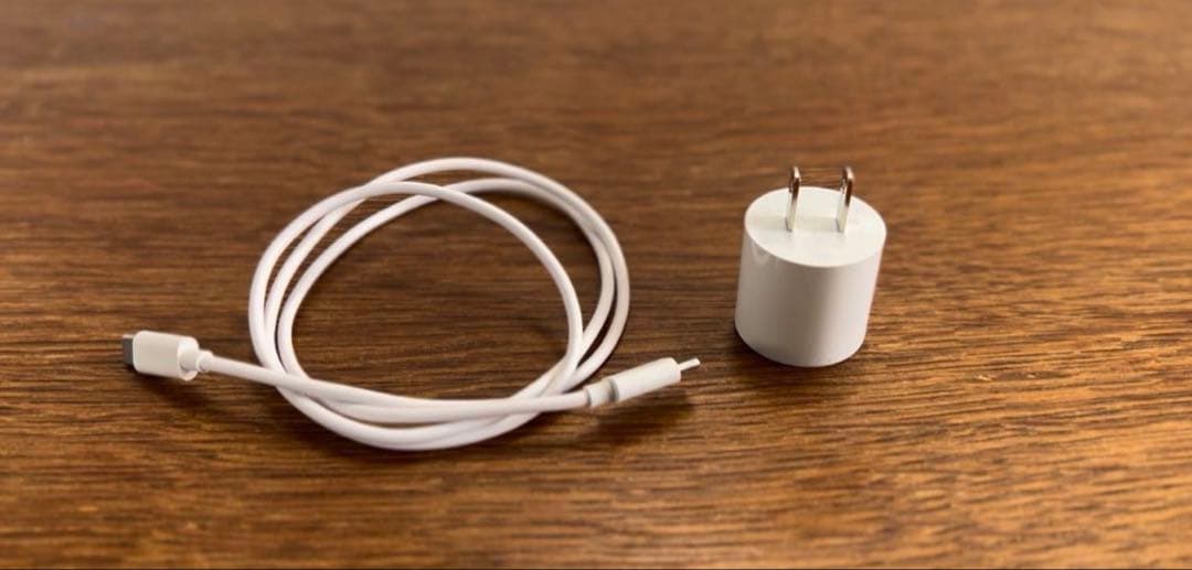  Quest 3(128GB) フルセット (保証付き)