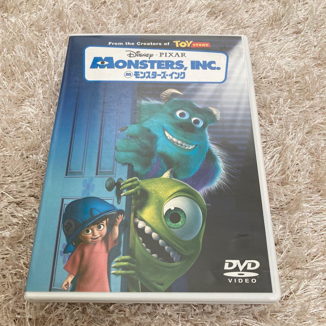 【正規品】シンデレラ ピーターパン モンスターズインク ニモ リロ&スティッチ他