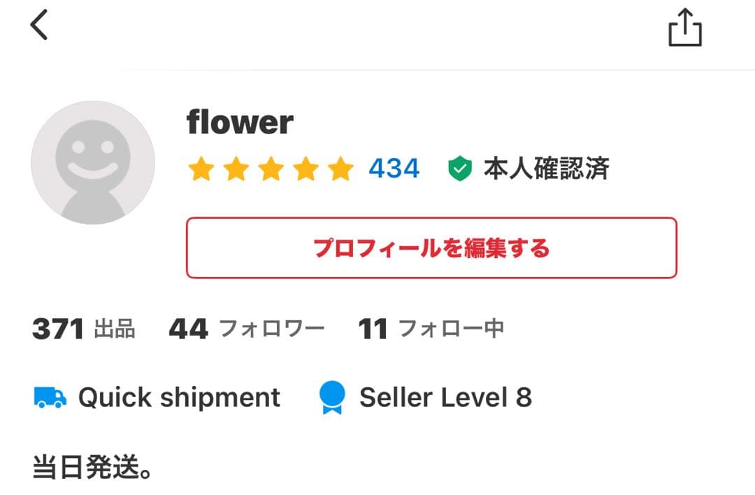 THE MONSTERS 10周年シリーズ ZIMOMO 正規品新品未開封セール