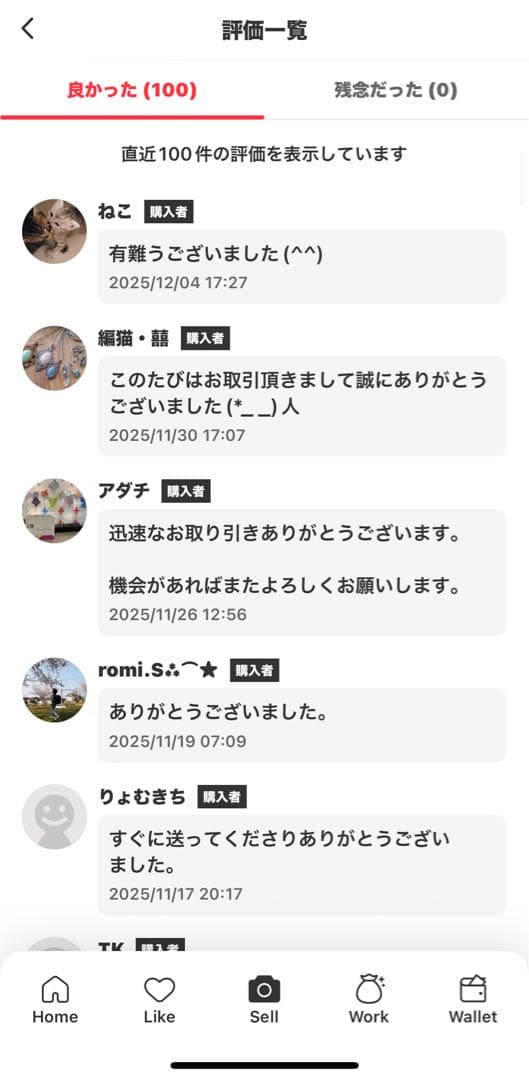 THE MONSTERS 10周年シリーズ ZIMOMO 正規品新品未開封セール