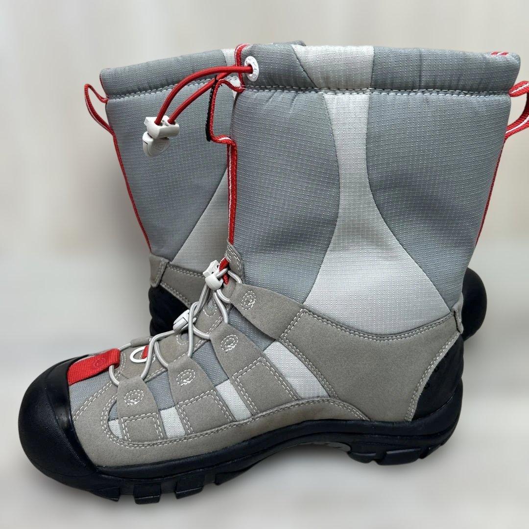 キーン　ウインターポート2 スノーブーツ　28cm