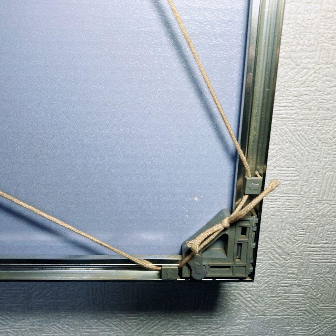 スーパーマリオワールド　マリオアドベンチャー　南の島　ジグゾーパズル完成品