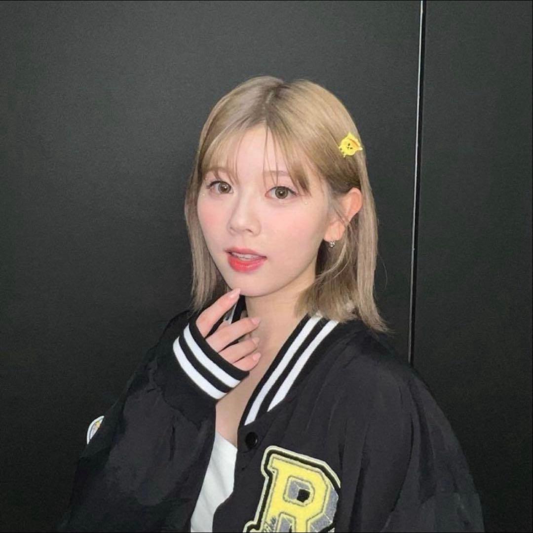 NiziU MAYA マヤングッズまとめ売り