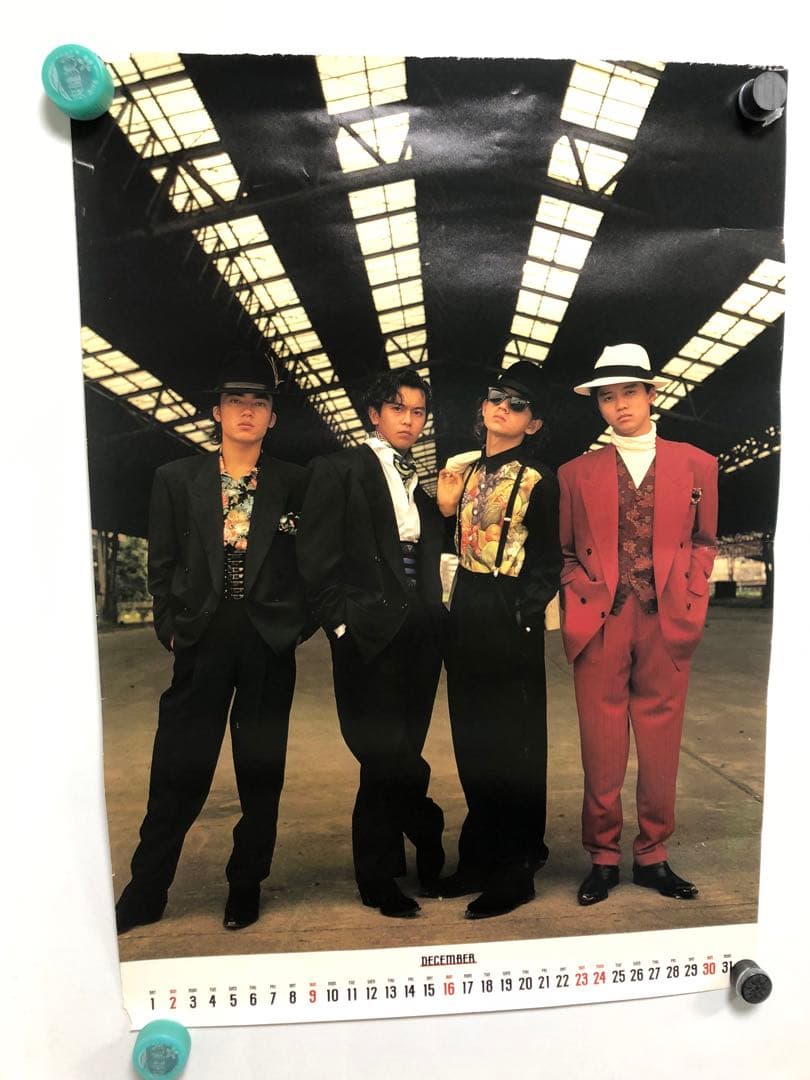 ラムネ様　4枚　おまとめ